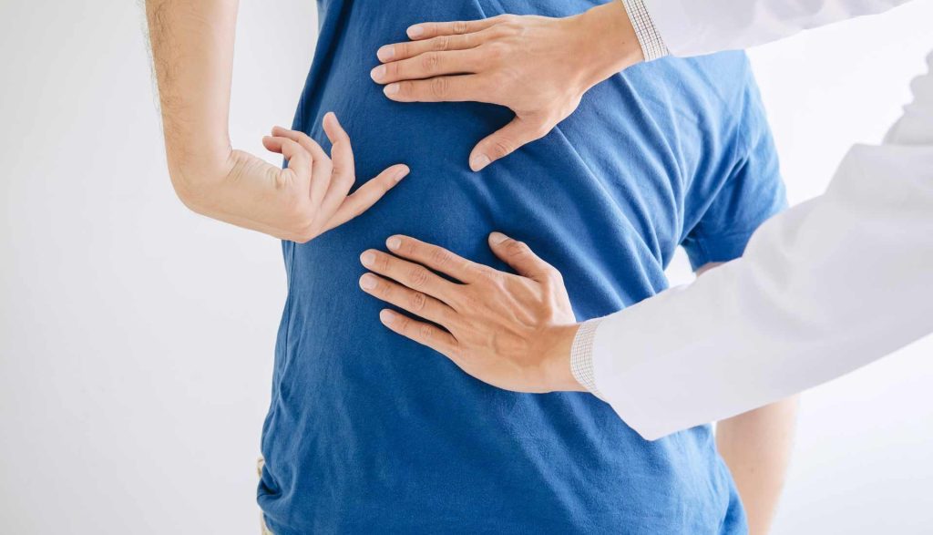 Tule-fysioterapia